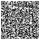 QR code with Swanson Services Corp contacts