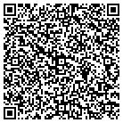QR code with Rokeach Steven MD contacts