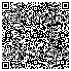 QR code with Munroe Regional Medical Center contacts
