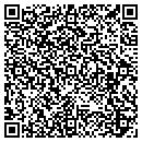 QR code with Techputer Services contacts