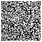 QR code with Sanderson Michael J MD contacts