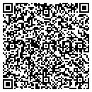 QR code with Tech Services Limited contacts