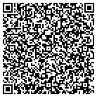 QR code with Scheidell Renee N MD contacts