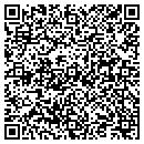 QR code with Te Sub Com contacts