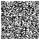 QR code with Tejedas Multiple Services contacts