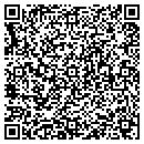 QR code with Vera D LLC contacts