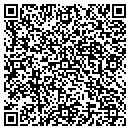 QR code with Little Shark Dental contacts