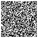 QR code with Sharma Pawan MD contacts