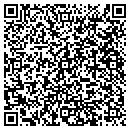 QR code with Texas Gas Service CO contacts