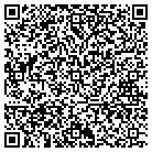QR code with Slawson E Douglas MD contacts