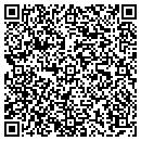 QR code with Smith David J MD contacts