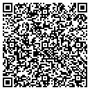 QR code with Spinal Pro contacts