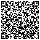QR code with Victor Assc Inc contacts