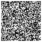 QR code with Stringham James C MD contacts
