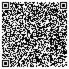 QR code with Thackeray Steven M MD contacts