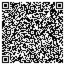 QR code with Thakur Navin S MD contacts