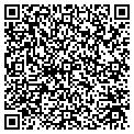 QR code with Thorley Janalyne contacts