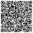 QR code with Vince Corrado Paint & Pressure contacts