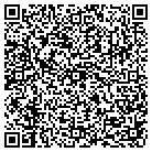 QR code with Vacharothone Rachot K MD contacts