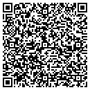 QR code with Virginia B Austin contacts