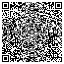QR code with Tokas Janitorial Serv contacts