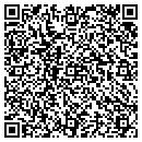 QR code with Watson Randall L MD contacts