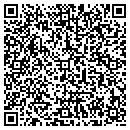 QR code with Tracis Hair Studio contacts