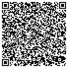 QR code with Southern Telcom Network Inc contacts