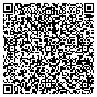 QR code with Vito Victoriann Services LLC contacts