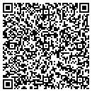 QR code with Attarian Hrayr P MD contacts