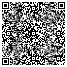 QR code with Trinity Construction Serv contacts