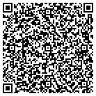 QR code with Triton Bankcard Service contacts
