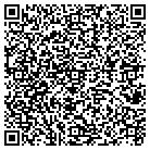 QR code with Trm Janitorial Services contacts