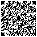 QR code with Bak Martin MD contacts