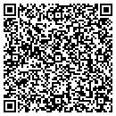 QR code with Vov Value Advisors LLC contacts