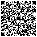 QR code with Capable Hands Inc contacts