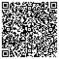 QR code with Turnabout Services contacts