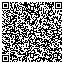 QR code with Byron Stuver contacts