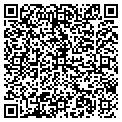 QR code with Walker Sonix Inc contacts