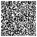 QR code with Berger Claudia A MD contacts