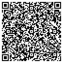 QR code with Michael's Sherrill Used Cars contacts