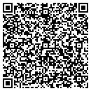 QR code with Bertges Daniel MD contacts
