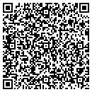 QR code with Untangled Salon contacts
