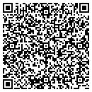 QR code with Waterside Ventures LLC contacts