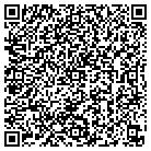 QR code with Luvn Care Pet Motel Inc contacts