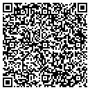 QR code with Prestige Auto Brokers contacts