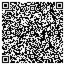 QR code with Borrazzo Edward MD contacts