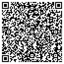 QR code with Boyd James MD contacts