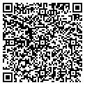 QR code with Vanessa M Voce contacts