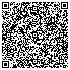 QR code with W David Shearer Jr P S C contacts